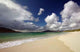 Hebridean Beach Wall Decal