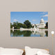 Washington Dc Capitol Building