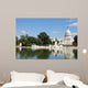 Washington Dc Capitol Building
