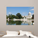 Washington Dc Capitol Building