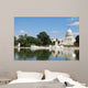 Washington Dc Capitol Building