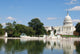 Washington Dc Capitol Building