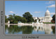 Washington Dc Capitol Building