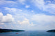 Mouth Bosphorus Strait