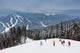 Ski