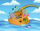 Noahs Ark