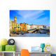Beautiful Street Grand Canal