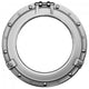 ships porthole Wall Decal