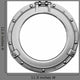 ships porthole Wall Decal