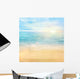 Sea and Sand
