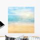 Sea and Sand