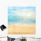Sea and Sand