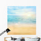 Sea and Sand