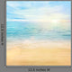 Sea and Sand