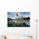 Fahre Svolvar Wall Decal