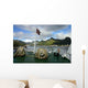 Fahre Svolvar Wall Decal