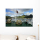 Fahre Svolvar Wall Decal