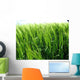 Kornfeld Wall Decal