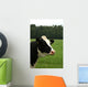 Cow Portrait