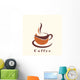 Coffee Icon