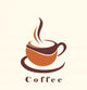 Coffee Icon