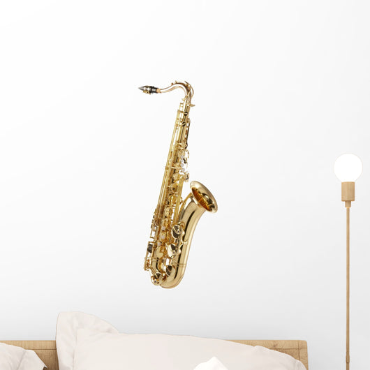 Saxophone