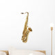 Saxophone