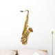 Saxophone