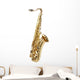 Saxophone