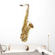 Saxophone