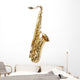 Saxophone