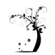 Art Tree