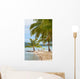 Tropical Island