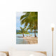 Tropical Island