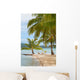 Tropical Island