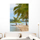 Tropical Island
