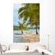 Tropical Island