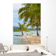 Tropical Island