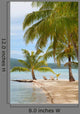 Tropical Island