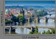 Prague Bridges
