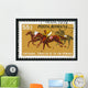 Horse Races
