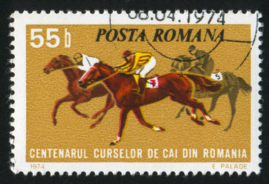 Horse Races