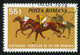 Horse Races