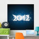 New Years Card 2012