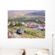Olivares Magacela Wall Decal