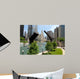 Downtown Chicago Illinois