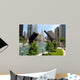 Downtown Chicago Illinois