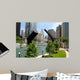 Downtown Chicago Illinois