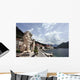Perast Wall Decal