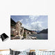 Perast Wall Decal